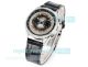 Swiss Replica Jaeger-LeCoultre Polaris Chronograph Grey Dial Diamond Watch 42mm (3)_th.jpg